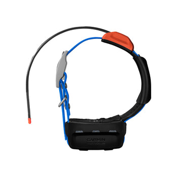 Garmin T5 X Collar