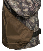 Dan's EZ Load Game Bag