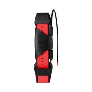 Garmin TT15 X Collar