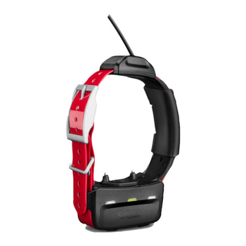 Garmin TT15 X Collar